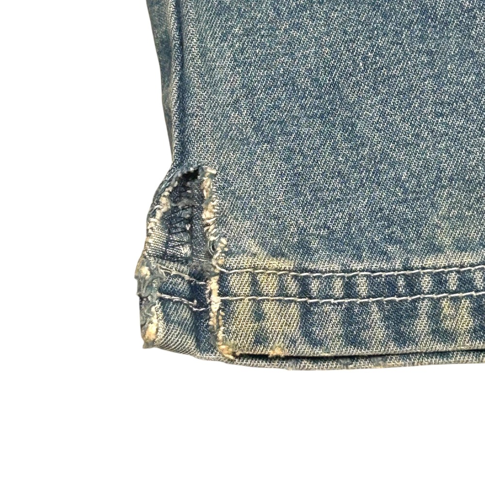 New item (June 22nd, 2026 at 9:06 AM)‎ - Picture 10 of 13